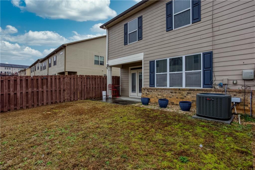 MLS #7690821 image #35