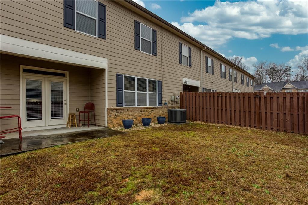 MLS #7690821 image #36