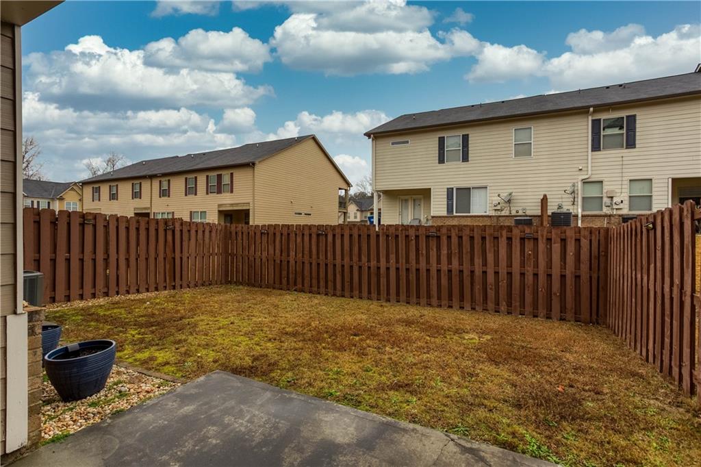 MLS #7690821 image #37