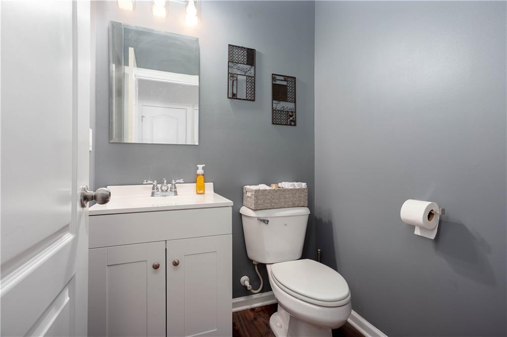 MLS #7690821 image #4