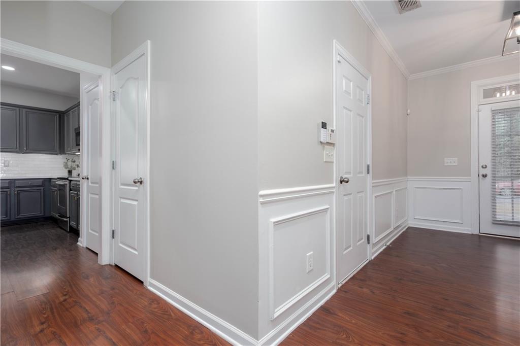 MLS #7690821 image #5