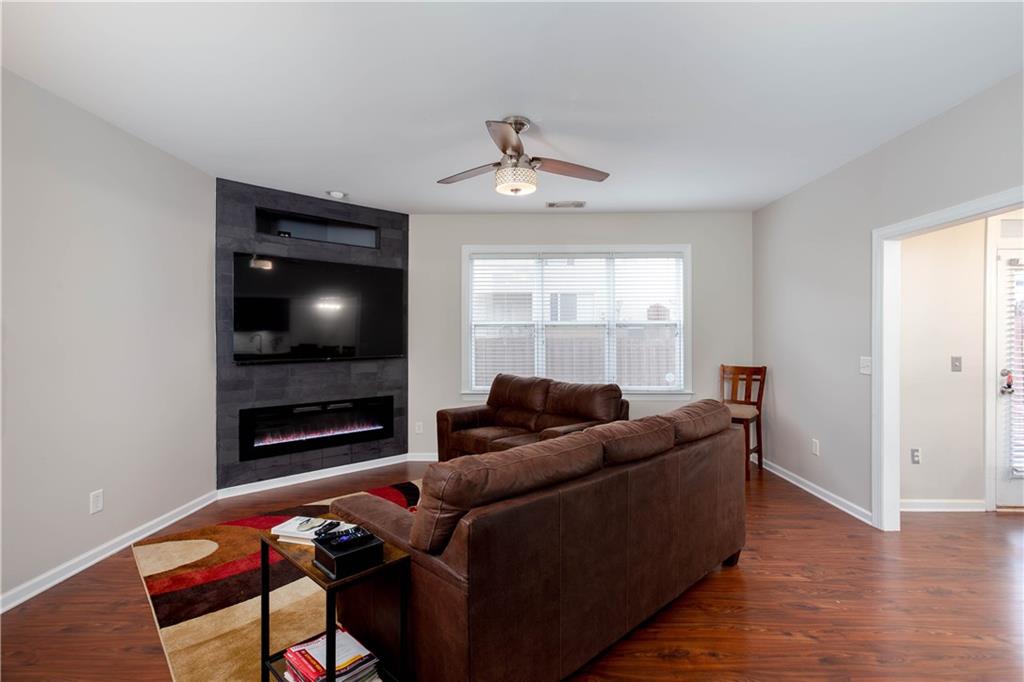 MLS #7690821 image #6