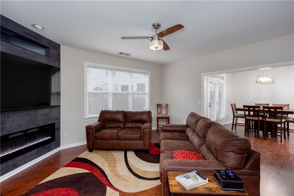 MLS #7690821 image #7