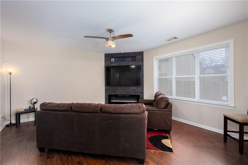 MLS #7690821 image #8