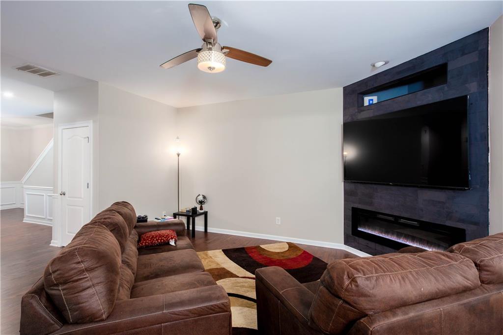 MLS #7690821 image #9