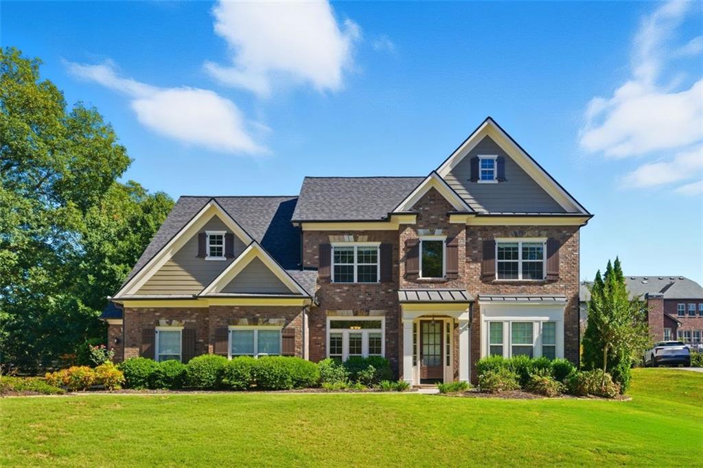 MLS #7690900 image #0