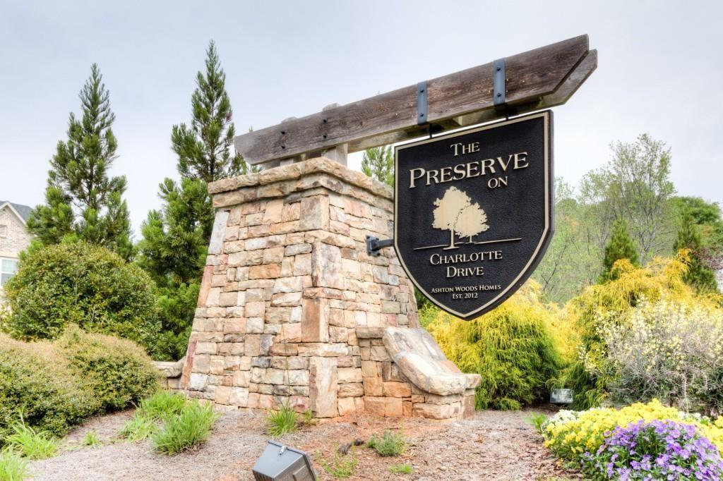 MLS #7690900 image #1