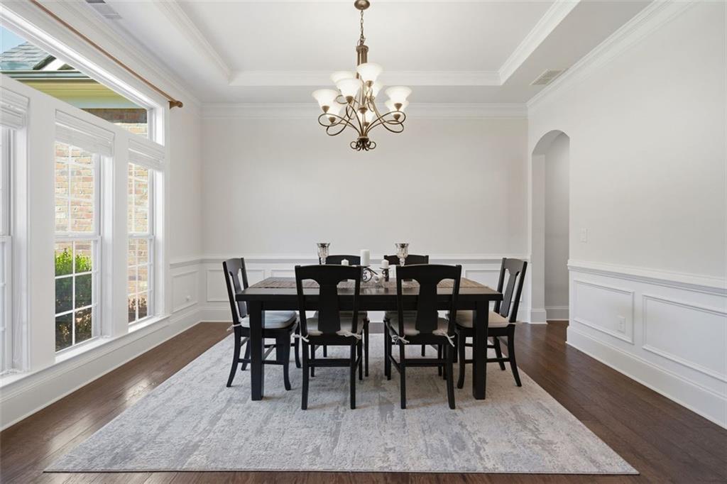 MLS #7690900 image #10