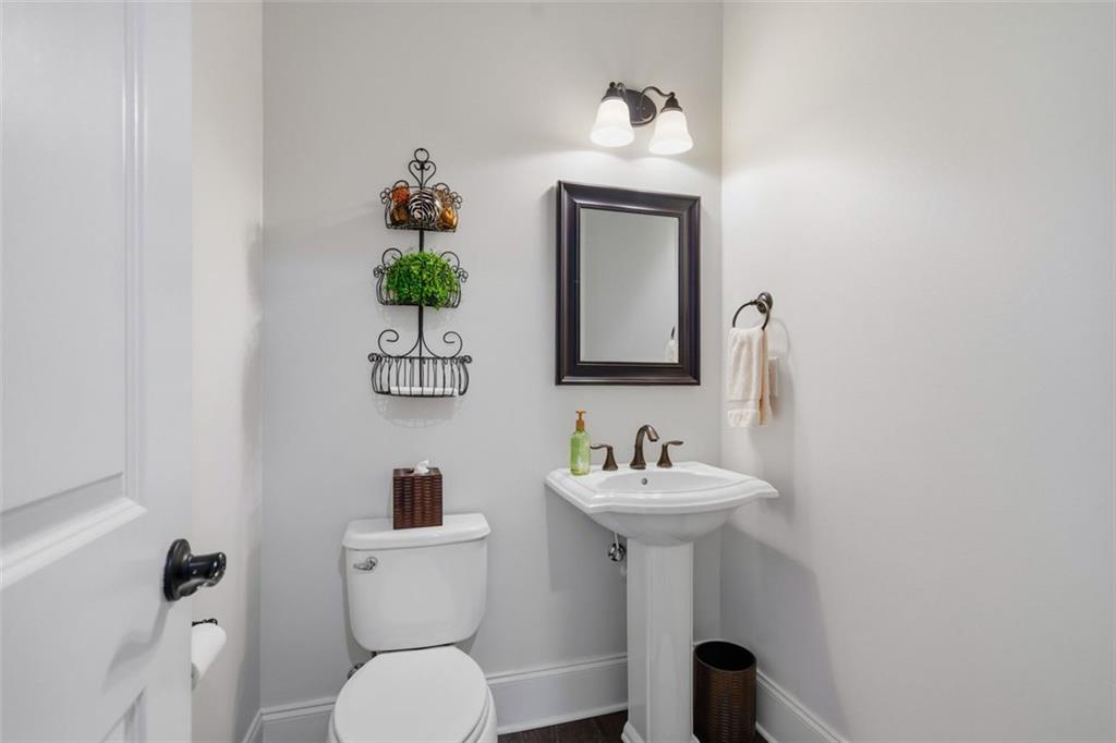 MLS #7690900 image #11