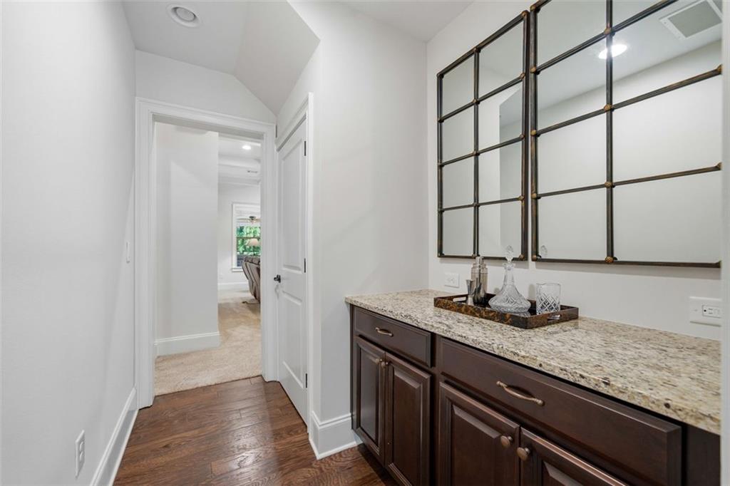 MLS #7690900 image #12