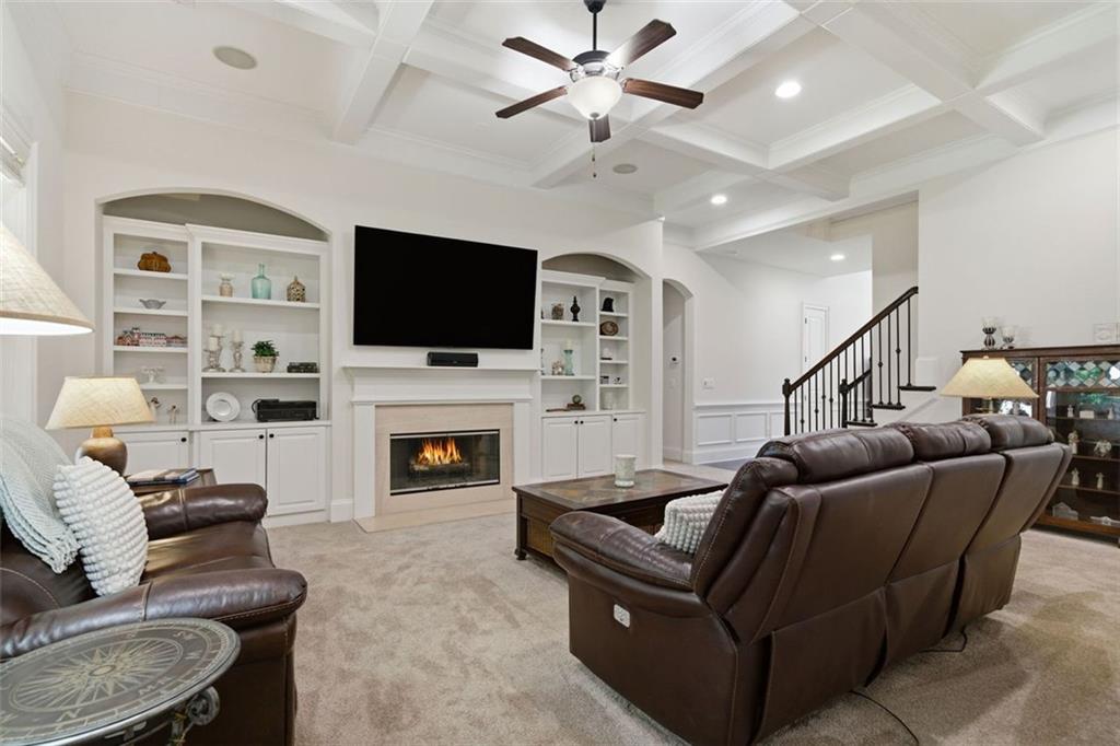 MLS #7690900 image #13