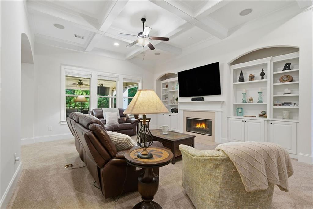 MLS #7690900 image #14