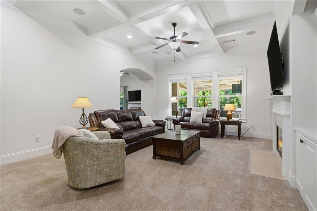 MLS #7690900 image #15