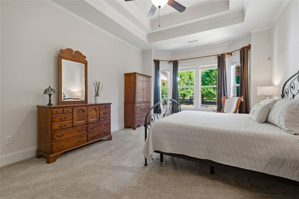 MLS #7690900 image #16