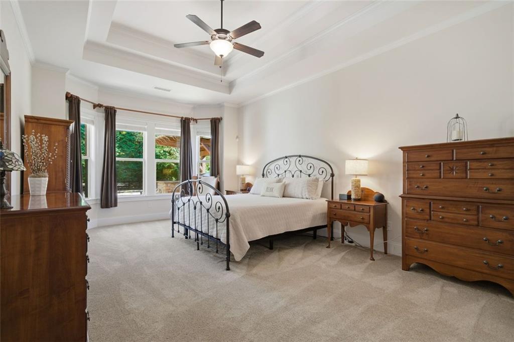 MLS #7690900 image #17