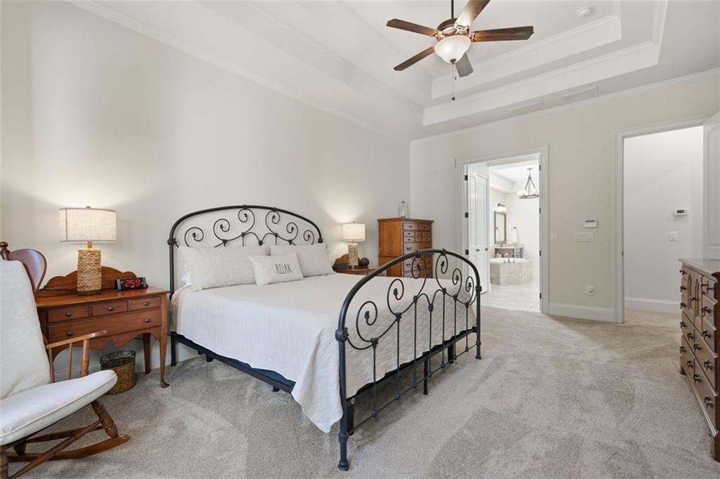 MLS #7690900 image #18