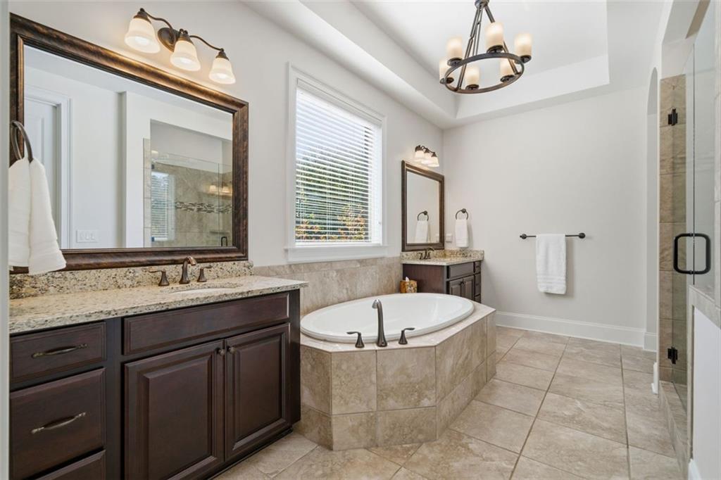 MLS #7690900 image #19