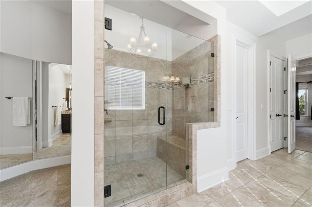 MLS #7690900 image #21