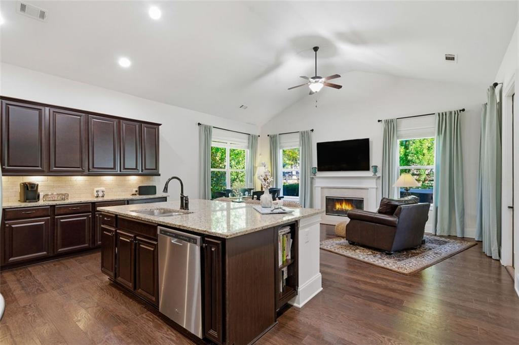 MLS #7690900 image #24