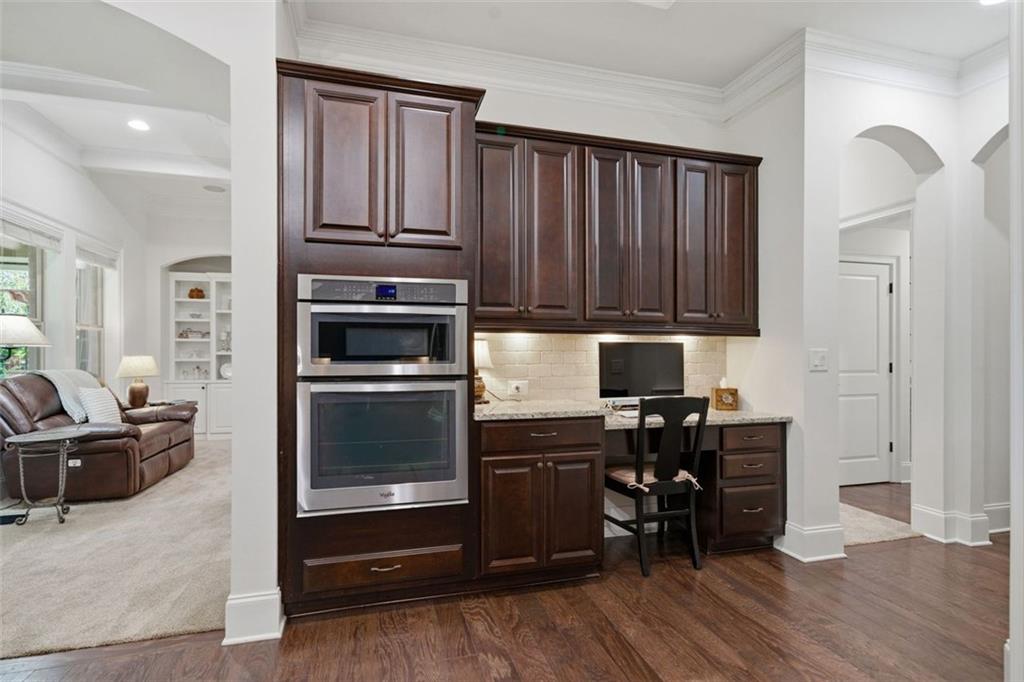 MLS #7690900 image #25