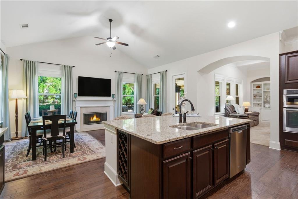 MLS #7690900 image #26