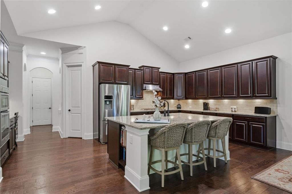 MLS #7690900 image #27