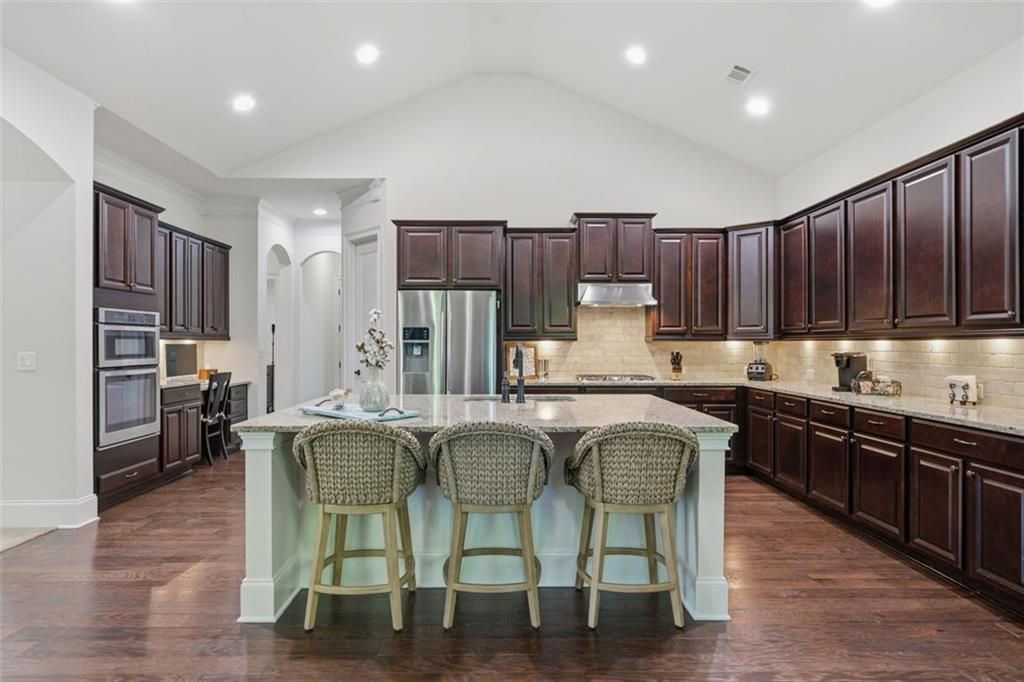 MLS #7690900 image #28