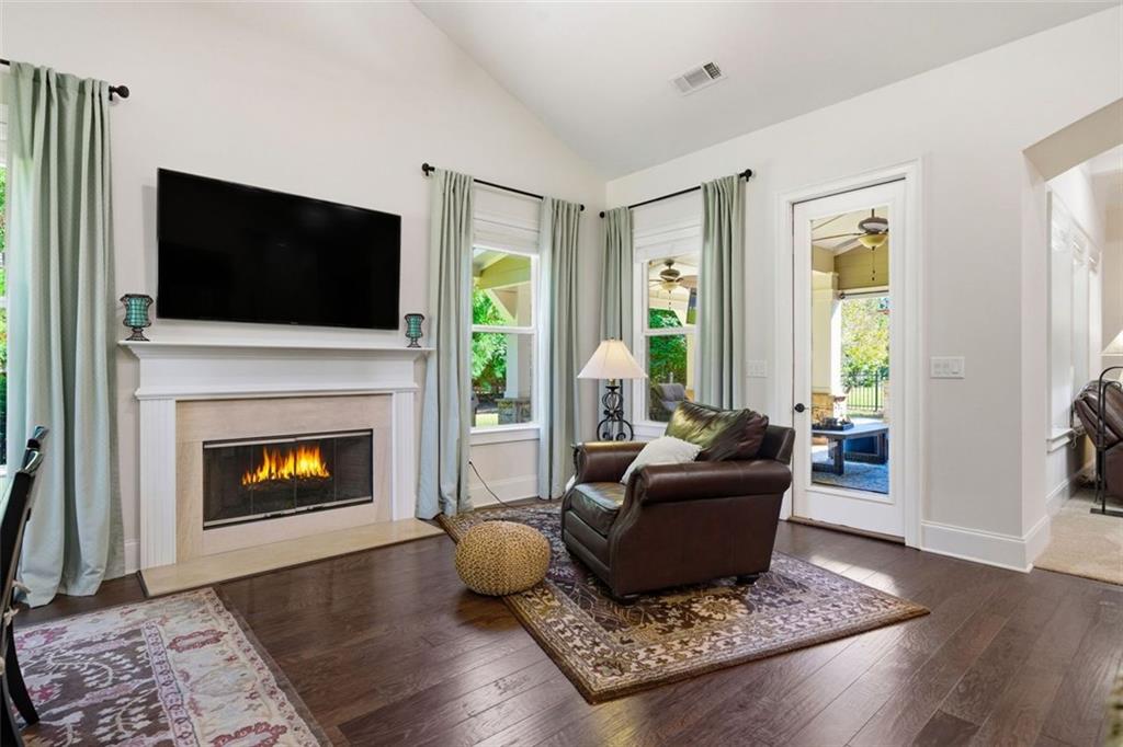 MLS #7690900 image #29