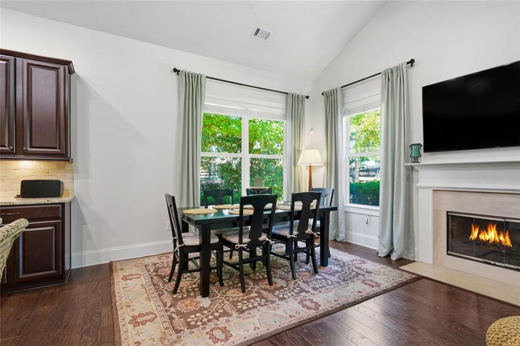 MLS #7690900 image #30