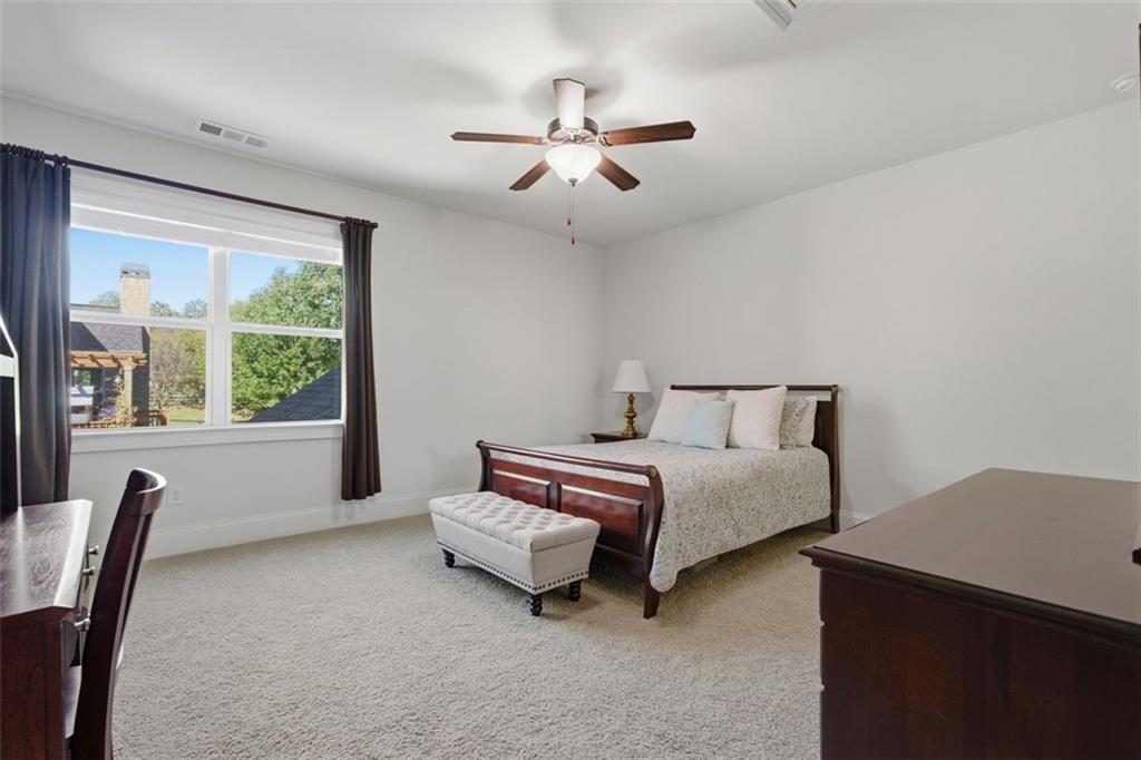 MLS #7690900 image #31