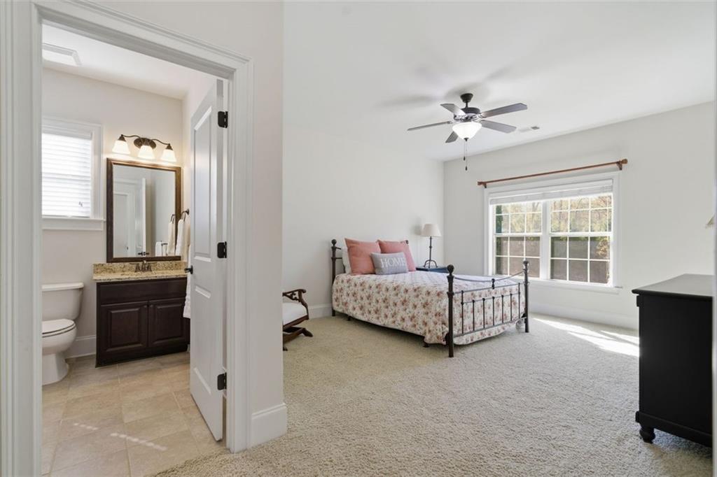 MLS #7690900 image #32