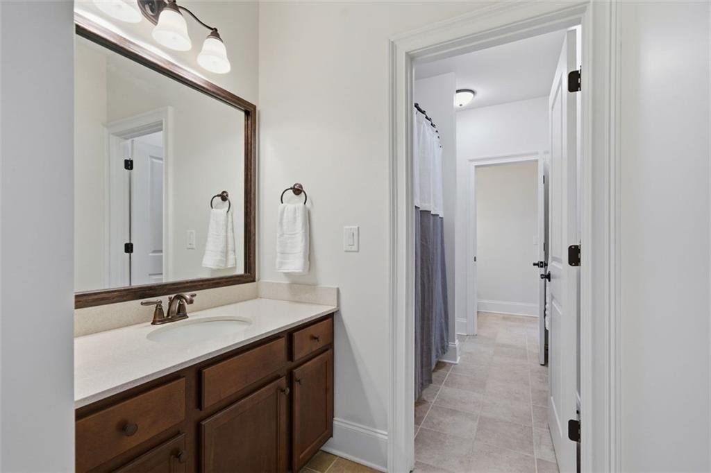 MLS #7690900 image #33