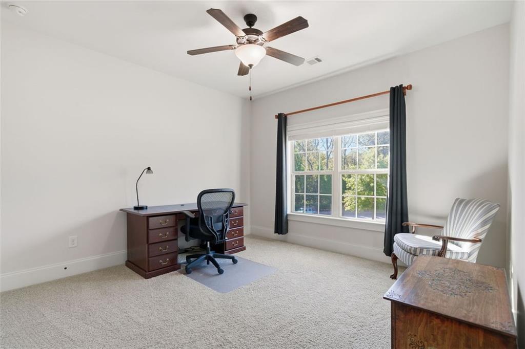 MLS #7690900 image #34