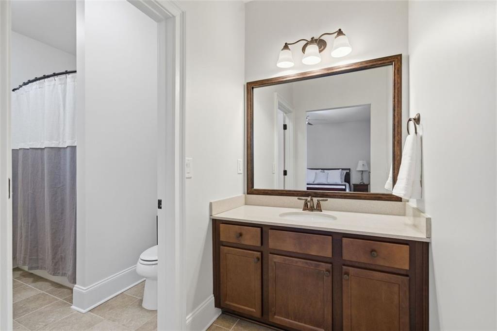 MLS #7690900 image #35