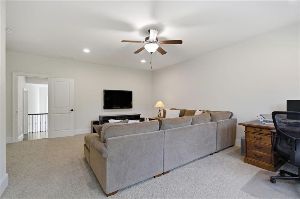 MLS #7690900 image #36