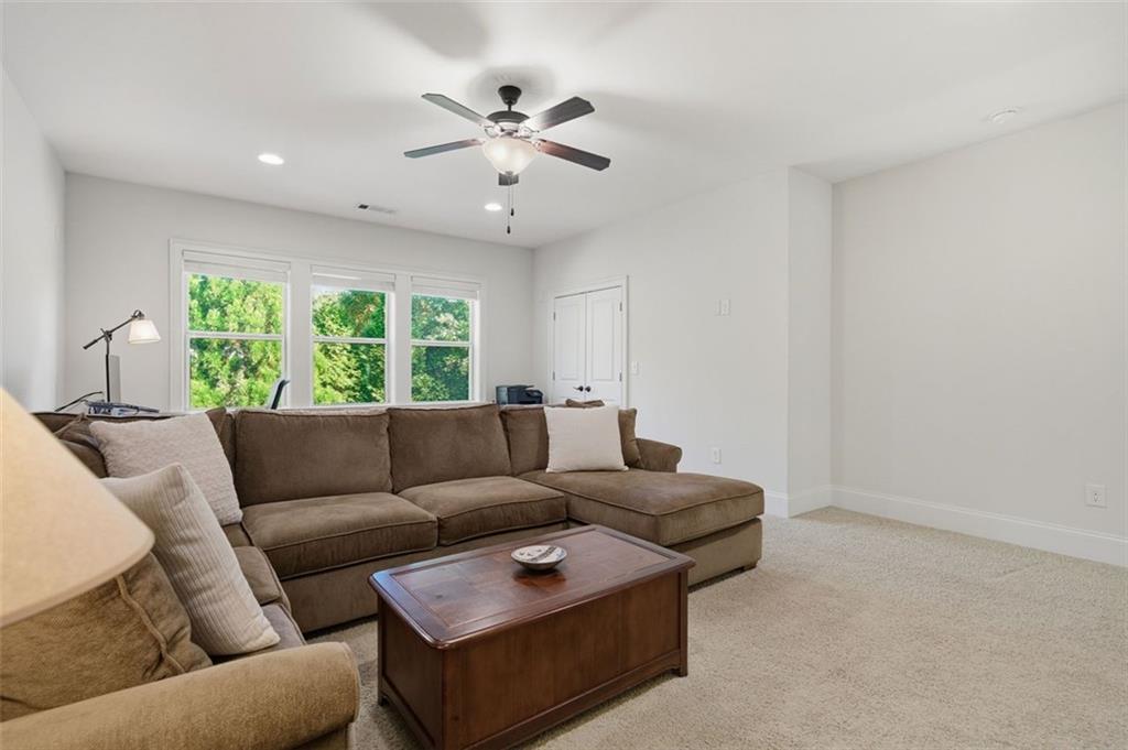 MLS #7690900 image #37