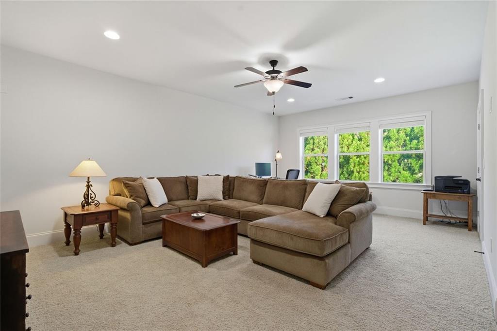 MLS #7690900 image #38