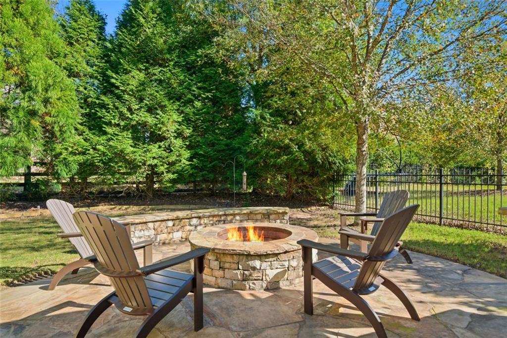 MLS #7690900 image #39