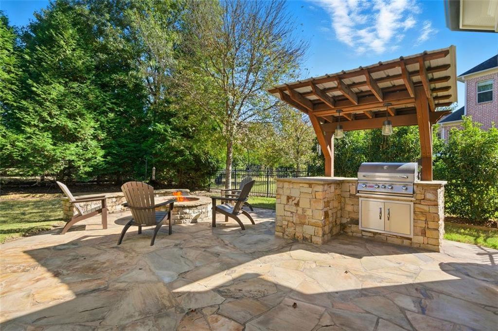 MLS #7690900 image #40