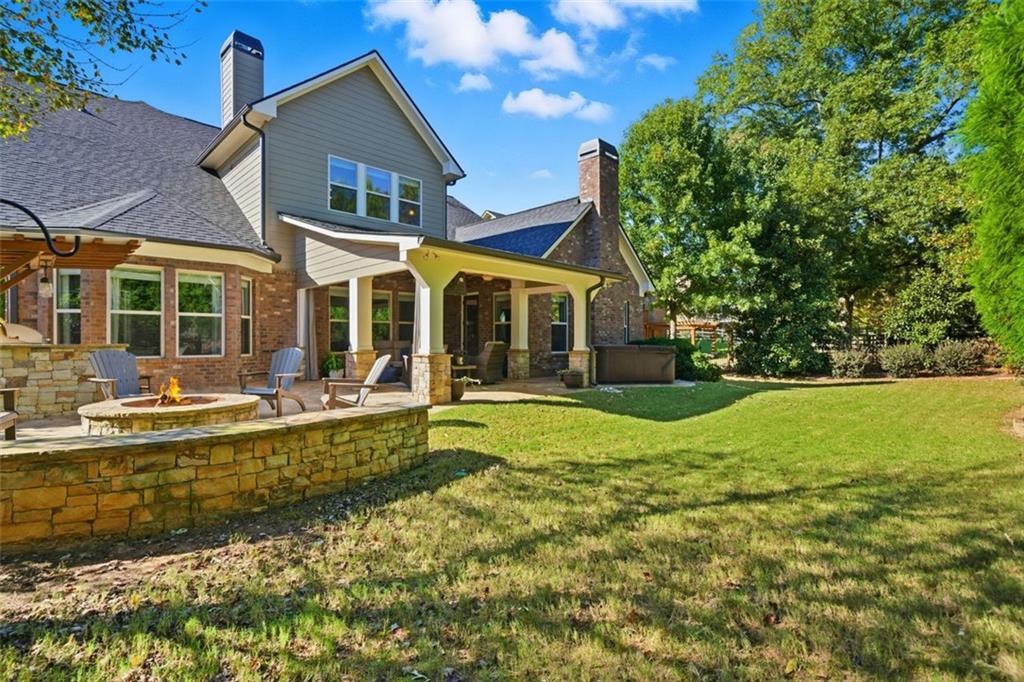 MLS #7690900 image #41