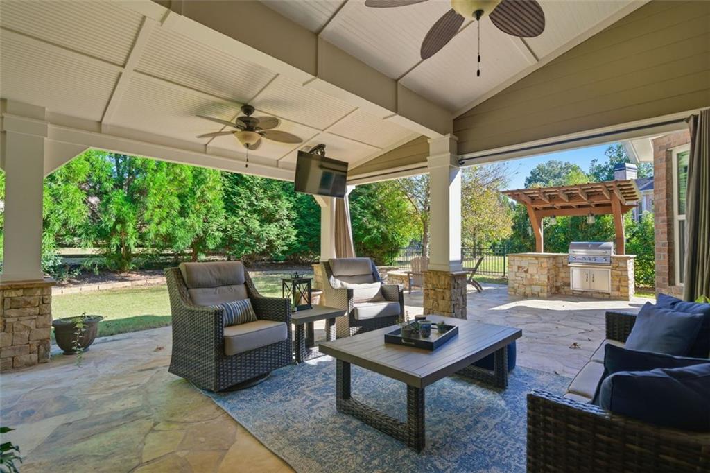 MLS #7690900 image #42