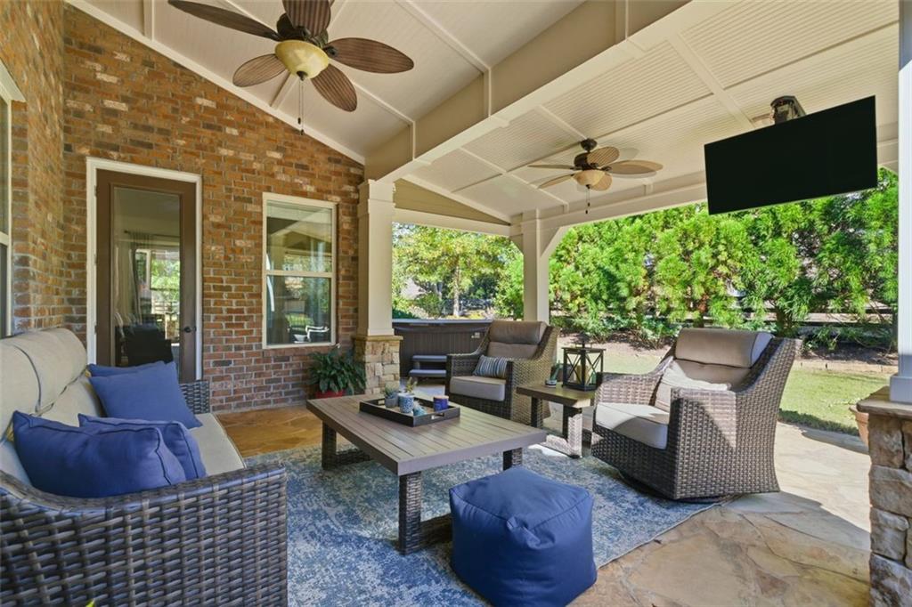 MLS #7690900 image #43