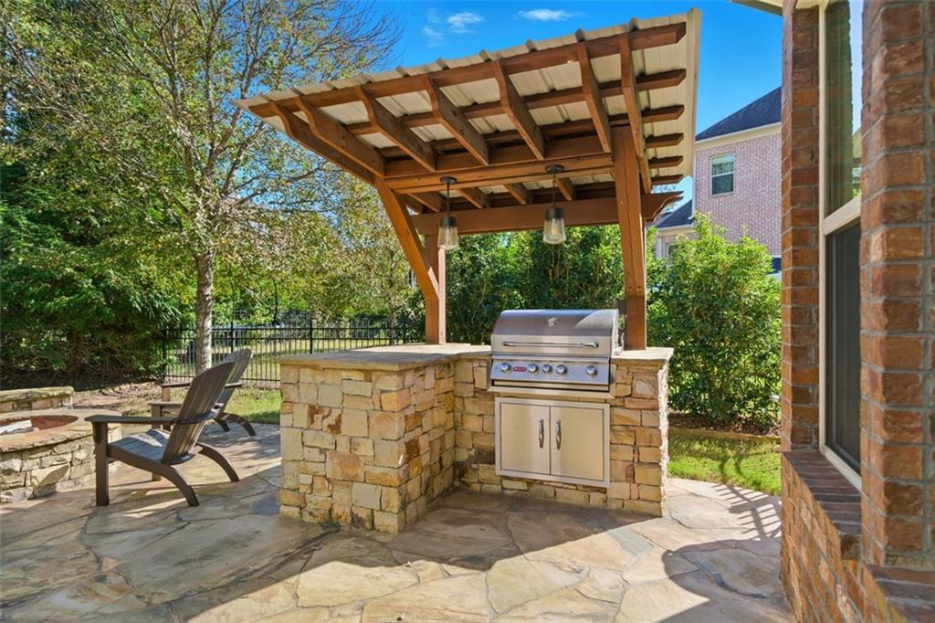 MLS #7690900 image #44