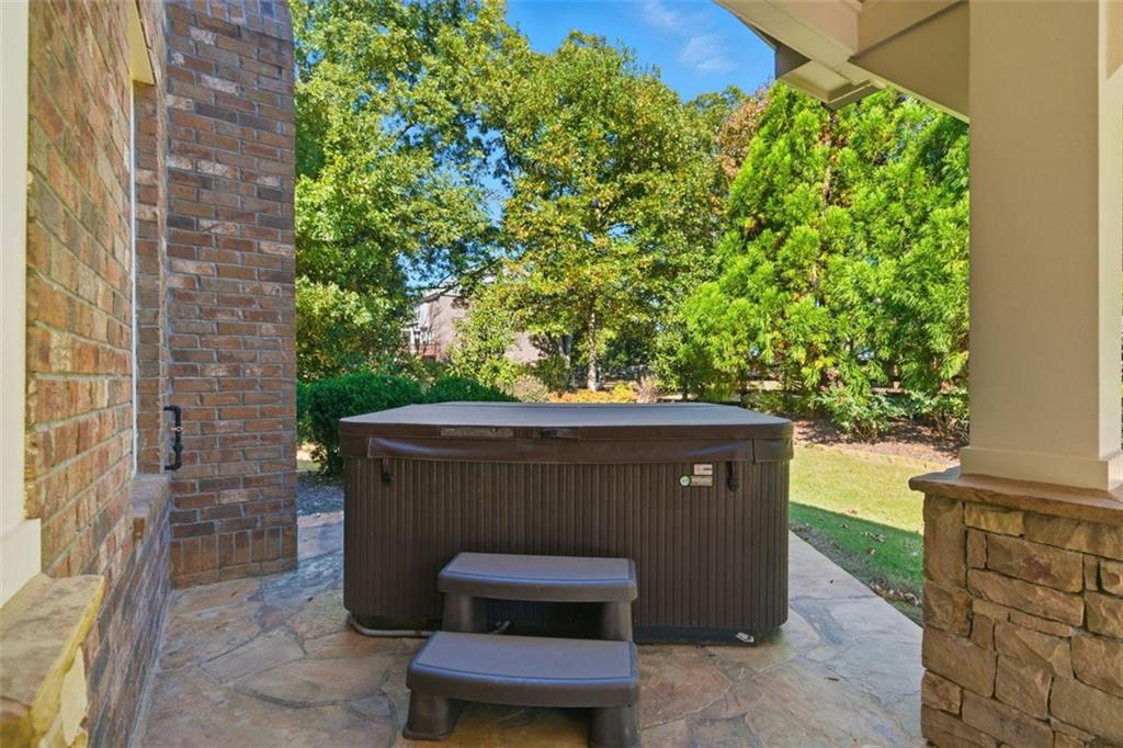 MLS #7690900 image #45