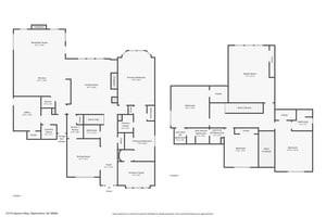 MLS #7690900 image #46