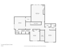 MLS #7690900 image #47