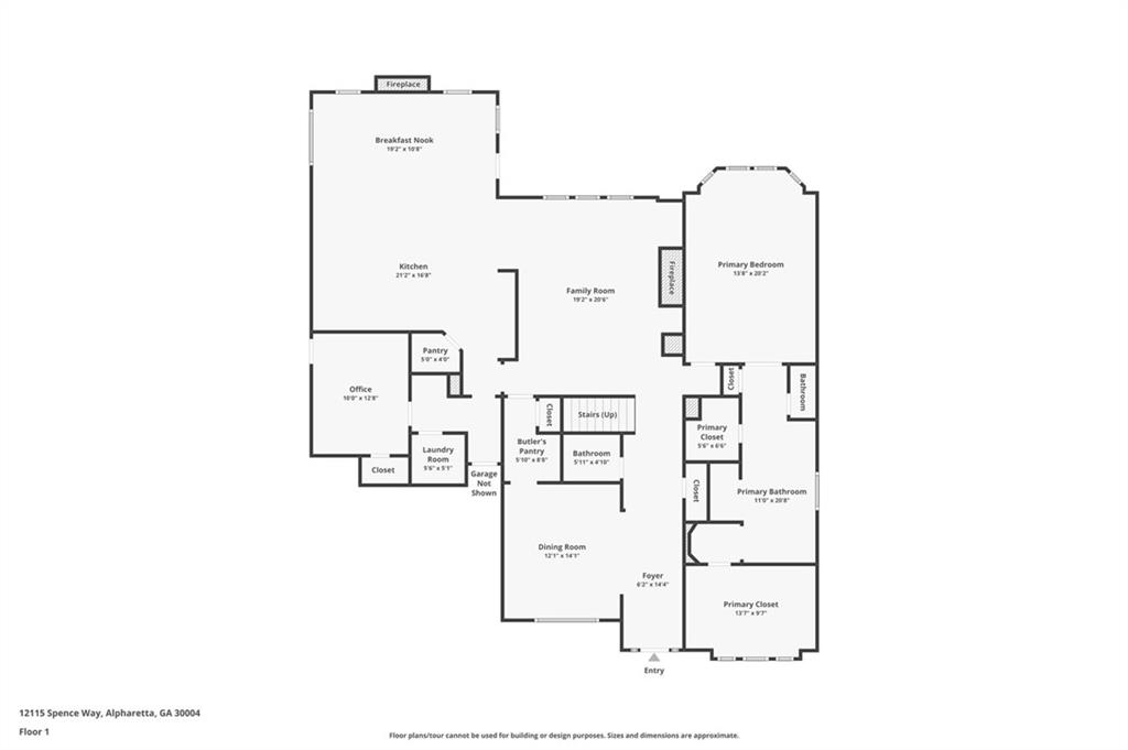 MLS #7690900 image #48