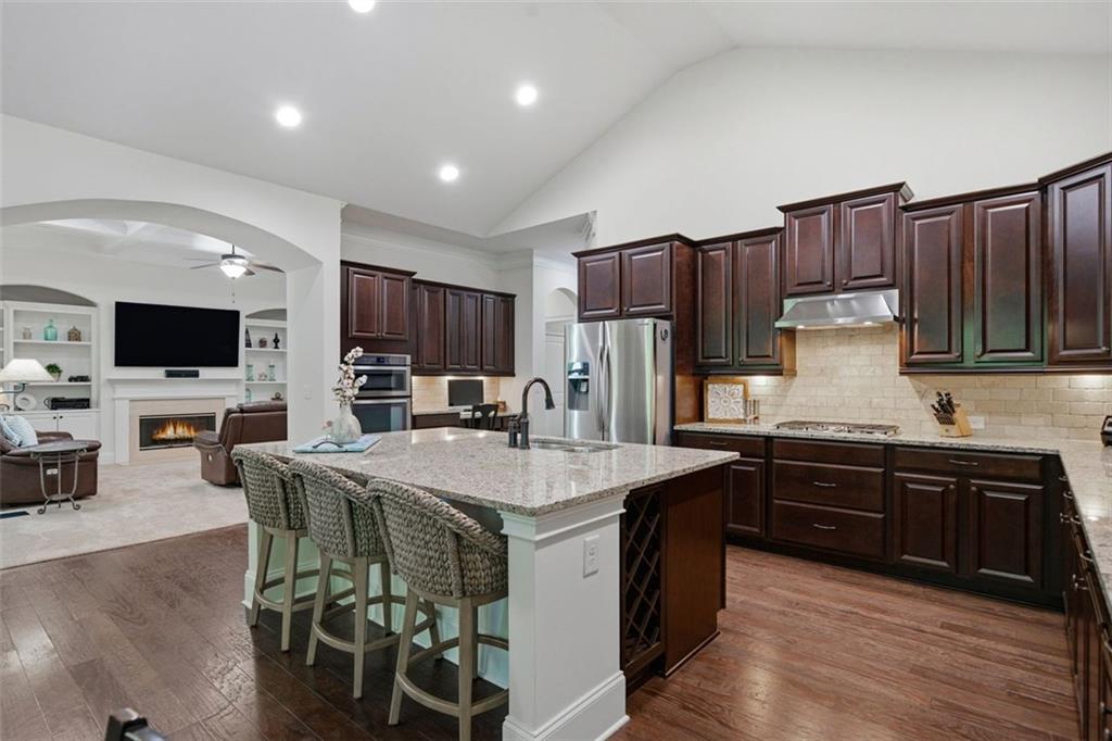 MLS #7690900 image #5