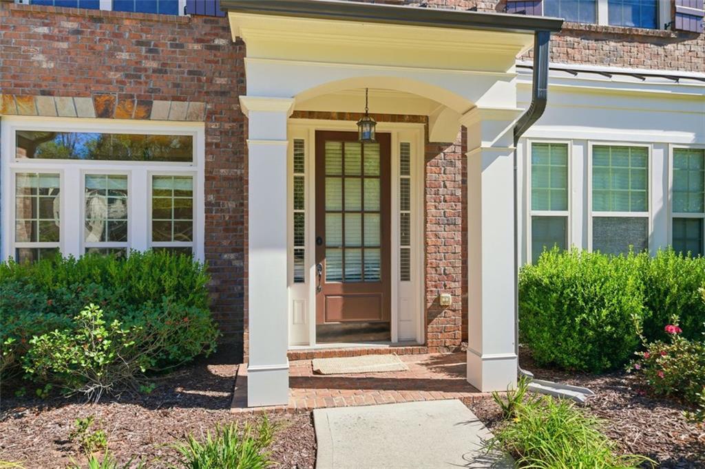 MLS #7690900 image #6