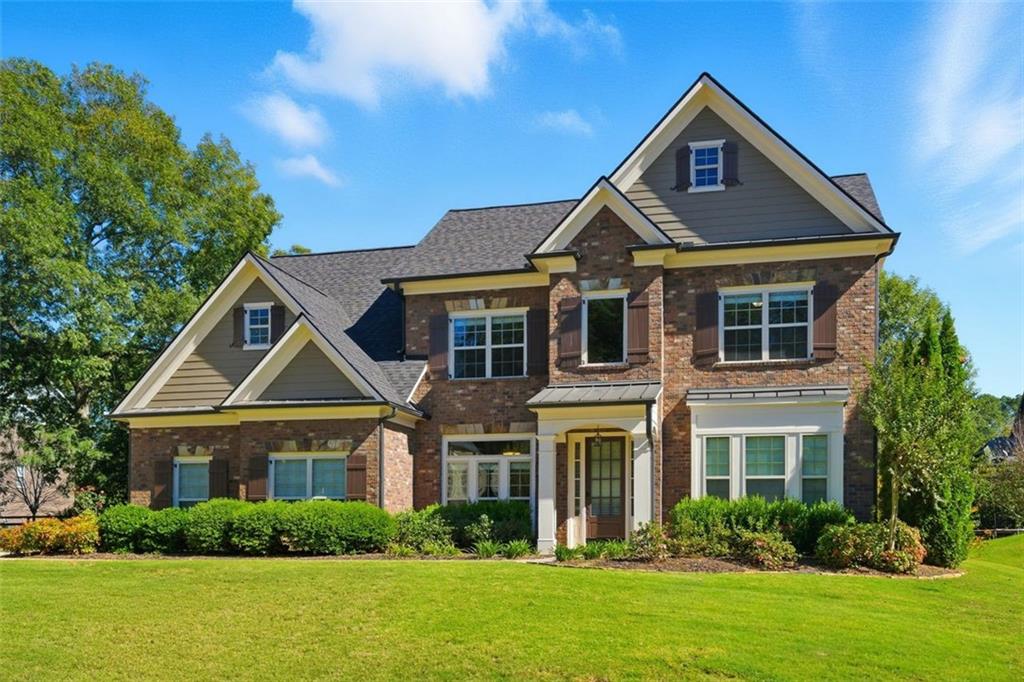 MLS #7690900 image #7